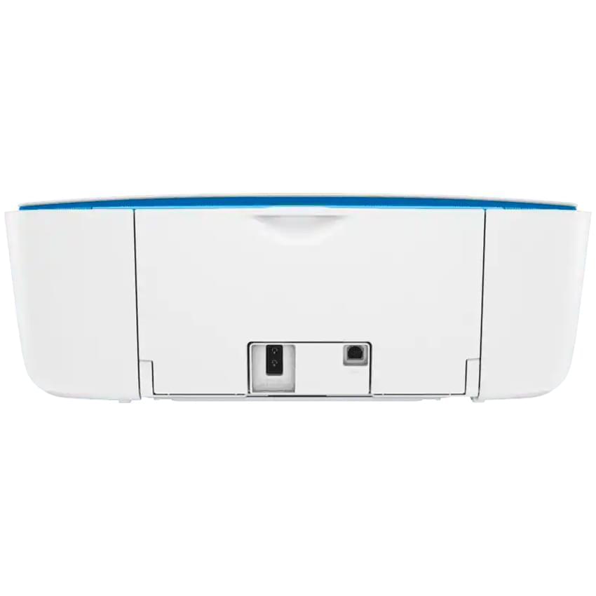 Impresora Hp Multifuncion Deskjet Ink Advantage 3775 Wifi